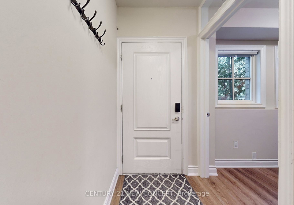 80-daisy-avenue-etobicoke-ontario-w13015860