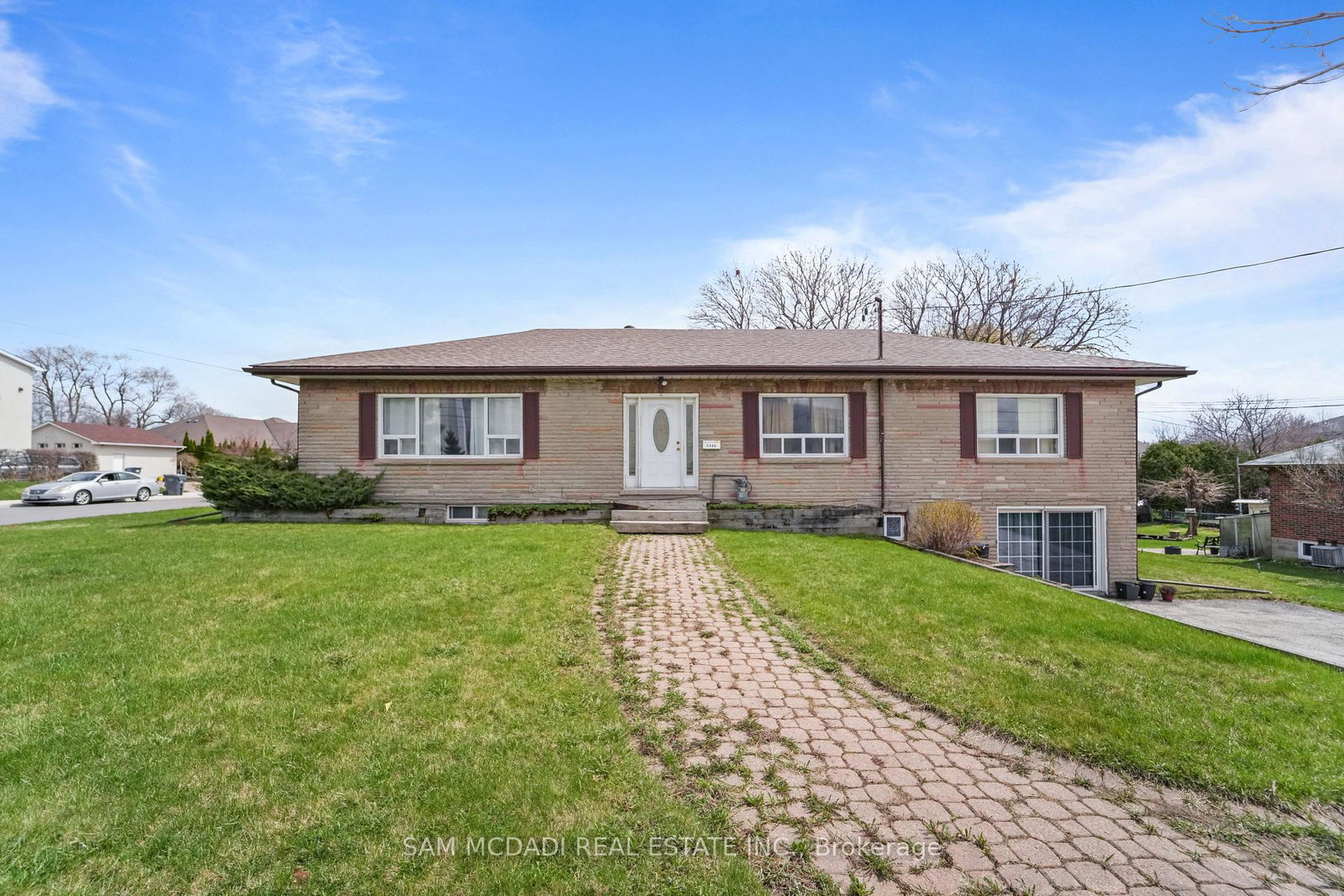 2230-britannia-road-w-mississauga-ontario-w13015866