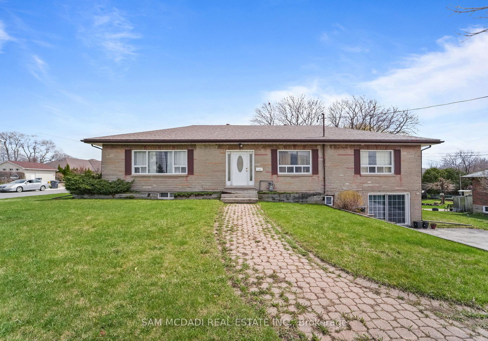 2230-britannia-road-w-mississauga-ontario-w13015866