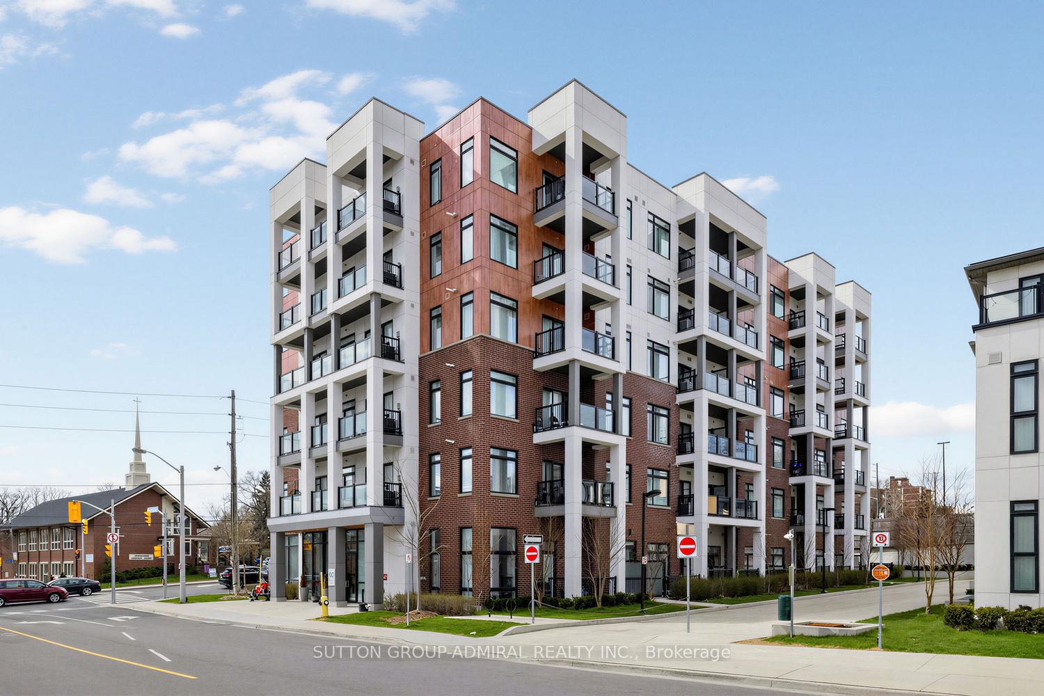 160-canon-jackson-drive-north-york-ontario-w13015868