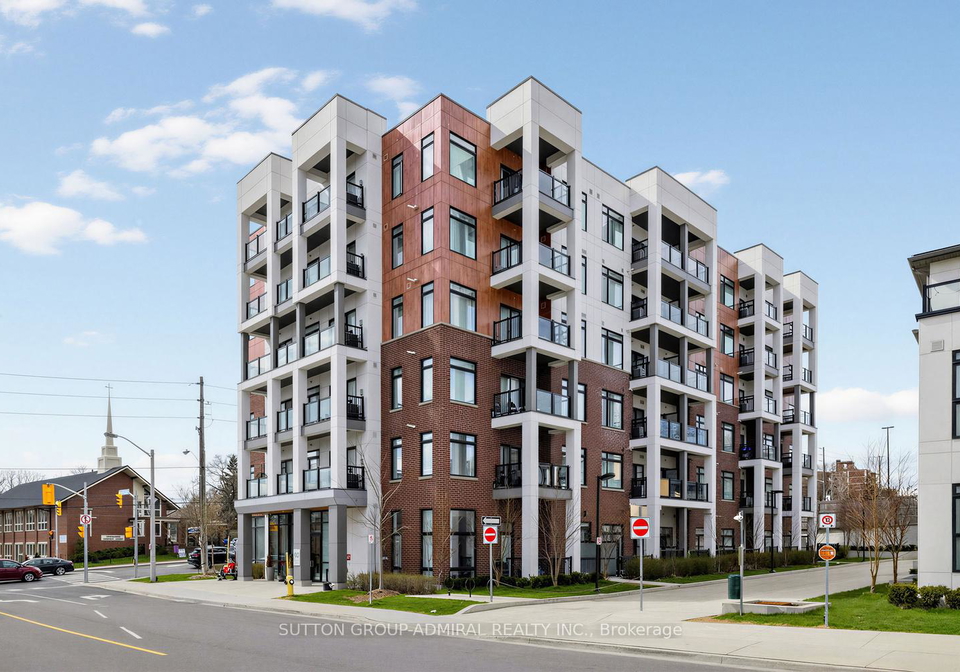 160-canon-jackson-drive-north-york-ontario-w13015868