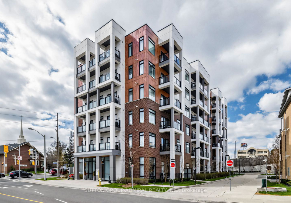160-canon-jackson-drive-north-york-ontario-w13015868