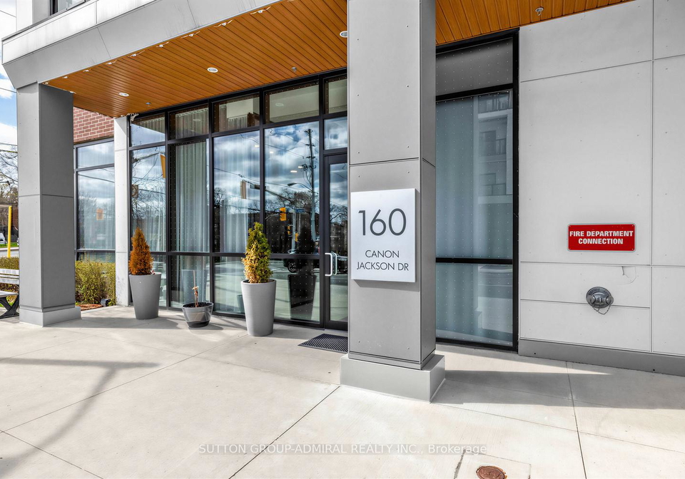 160-canon-jackson-drive-north-york-ontario-w13015868
