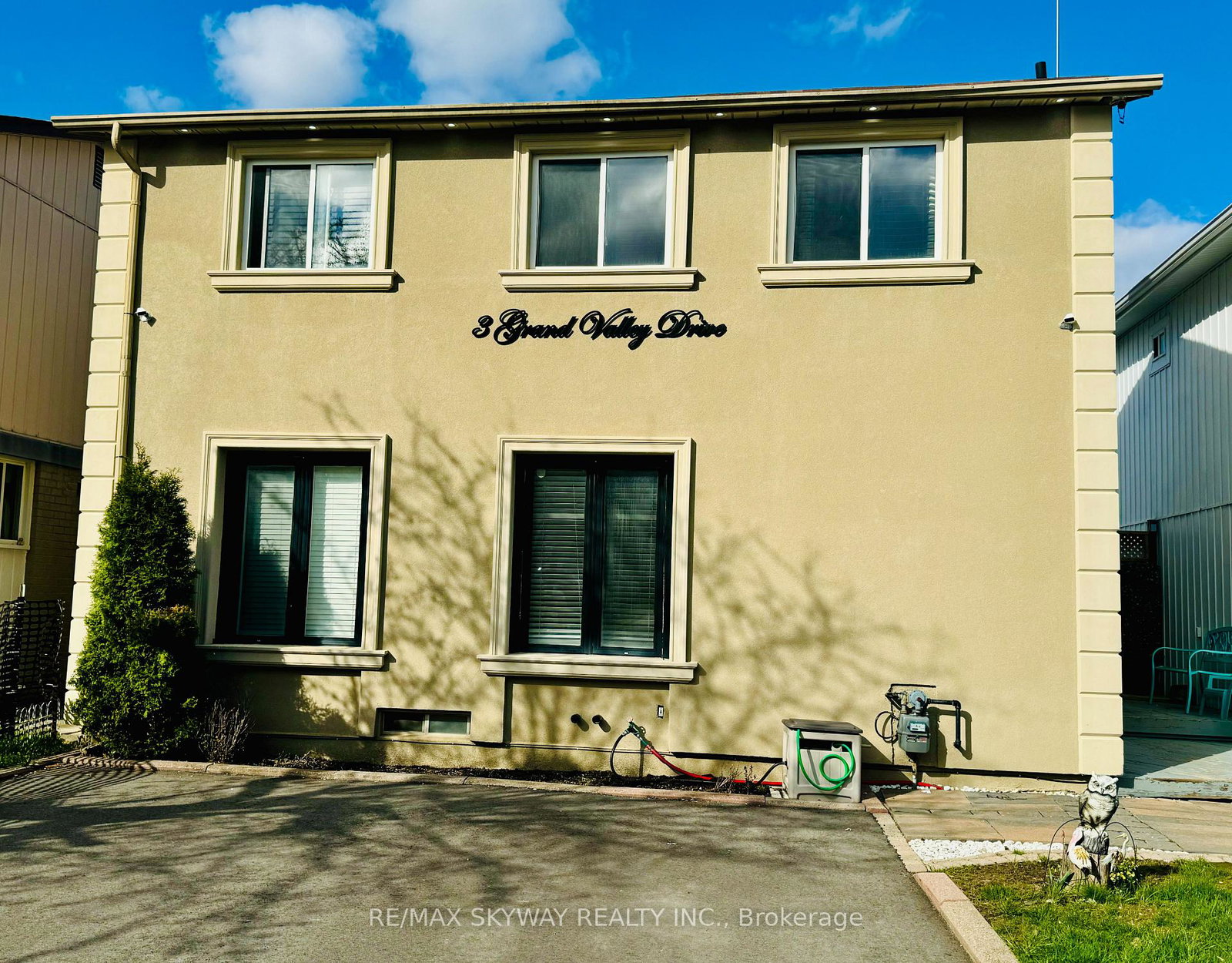 3-grand-valley-drive-brampton-ontario-w13015874