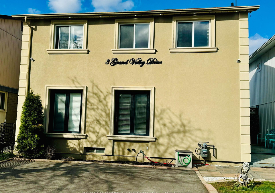3-grand-valley-drive-brampton-ontario-w13015874