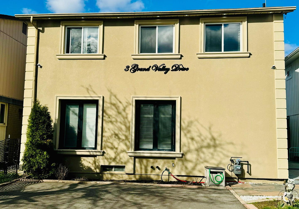 3-grand-valley-drive-brampton-ontario-w13015874