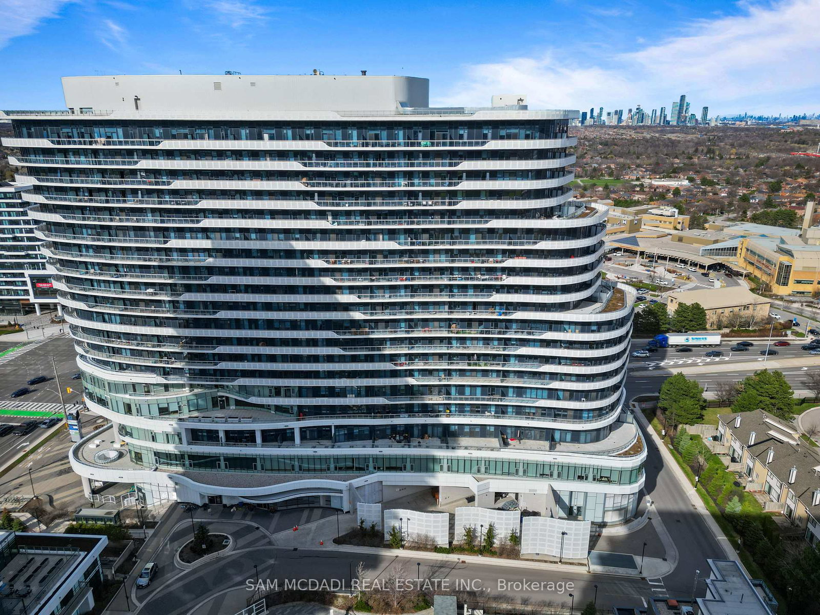 2520-eglinton-avenue-w-mississauga-ontario-w13015904