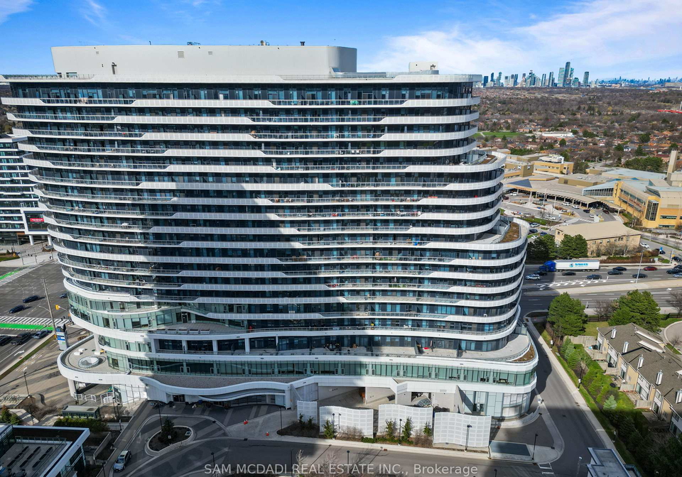 2520-eglinton-avenue-w-mississauga-ontario-w13015904