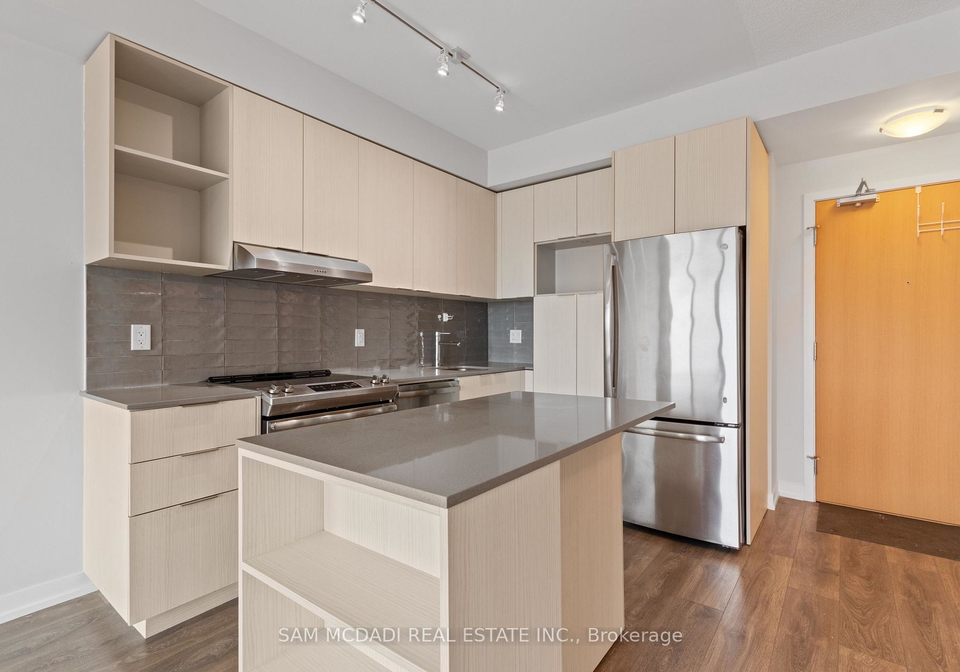 2520-eglinton-avenue-w-mississauga-ontario-w13015904