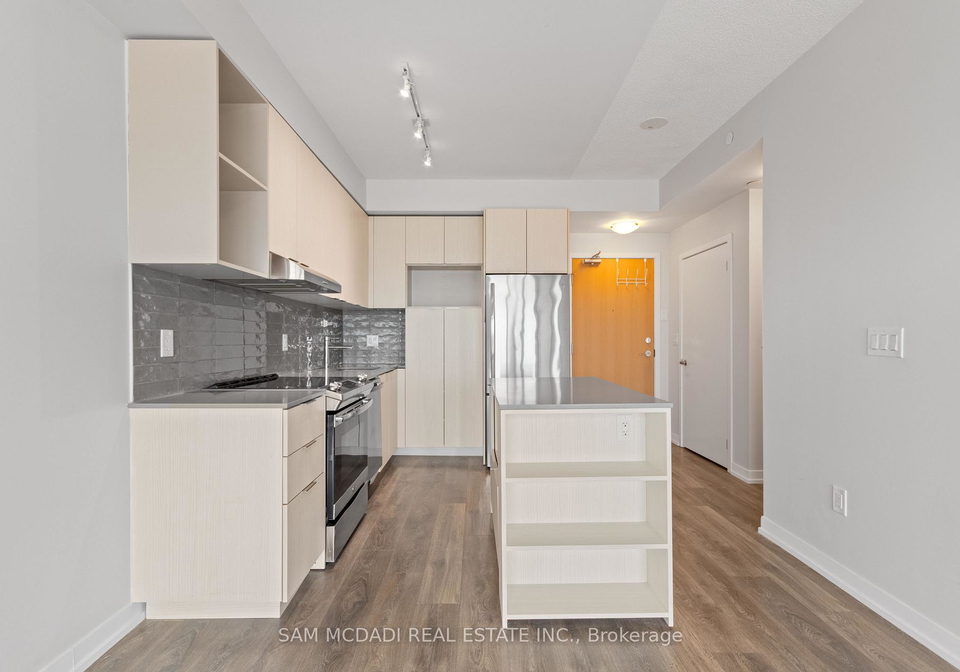 2520-eglinton-avenue-w-mississauga-ontario-w13015904