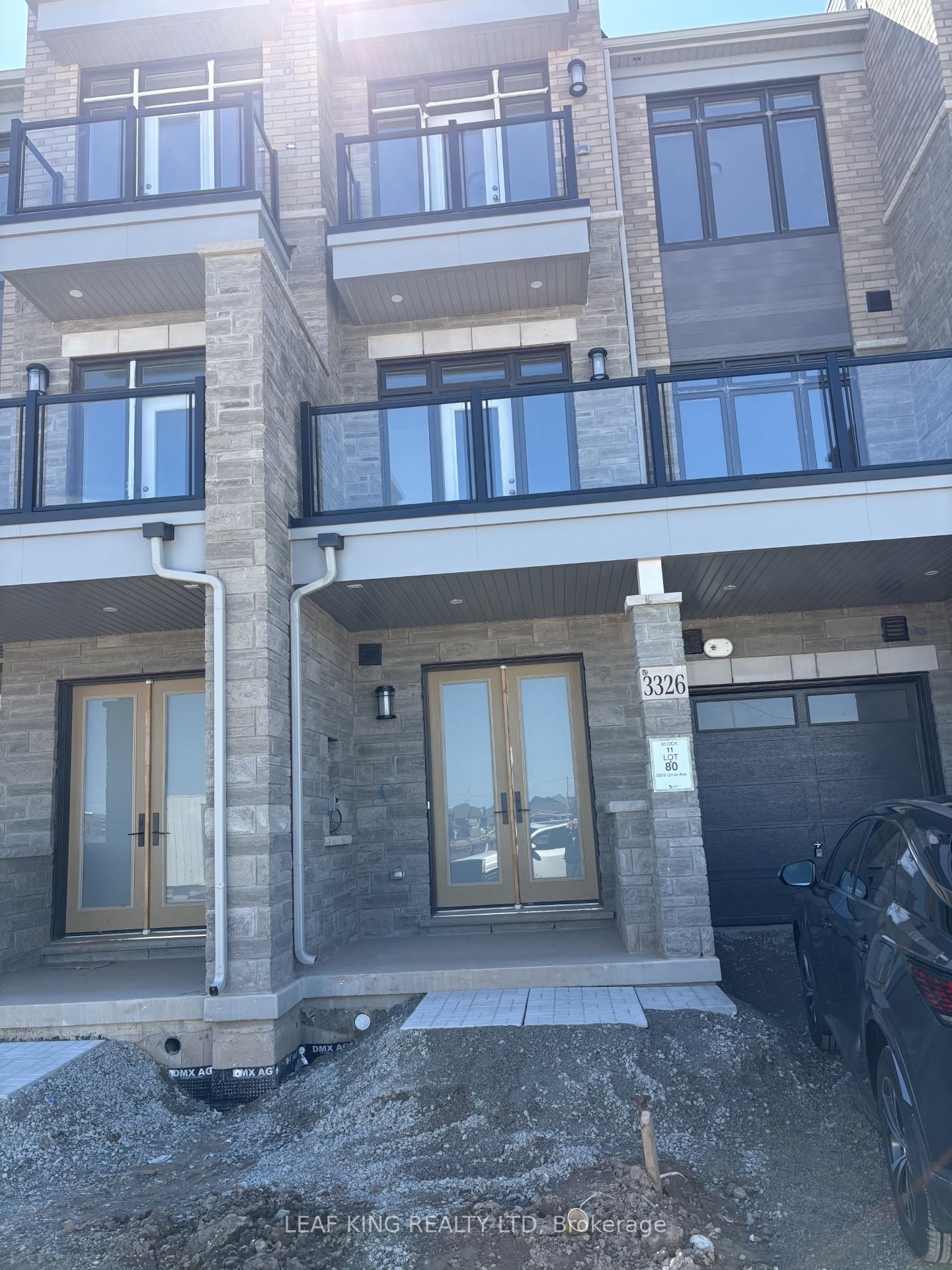 3326-umar-avenue-oakville-ontario-w13015914