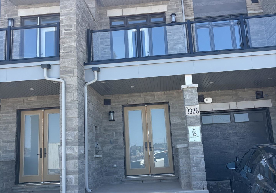 3326-umar-avenue-oakville-ontario-w13015914