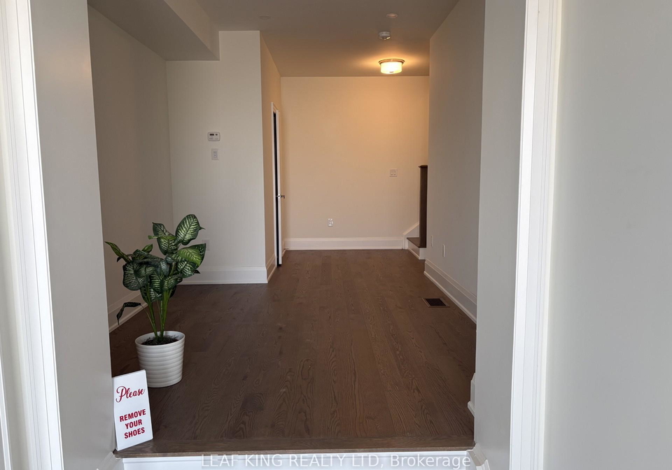 3326-umar-avenue-oakville-ontario-w13015914