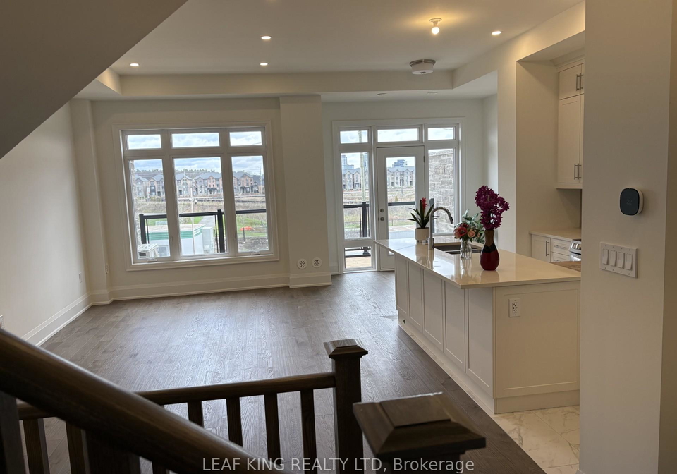 3326-umar-avenue-oakville-ontario-w13015914