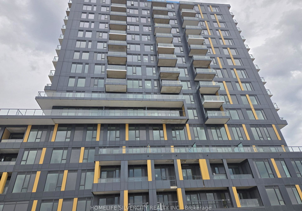 4878-powers-common-burlington-ontario-w13015922
