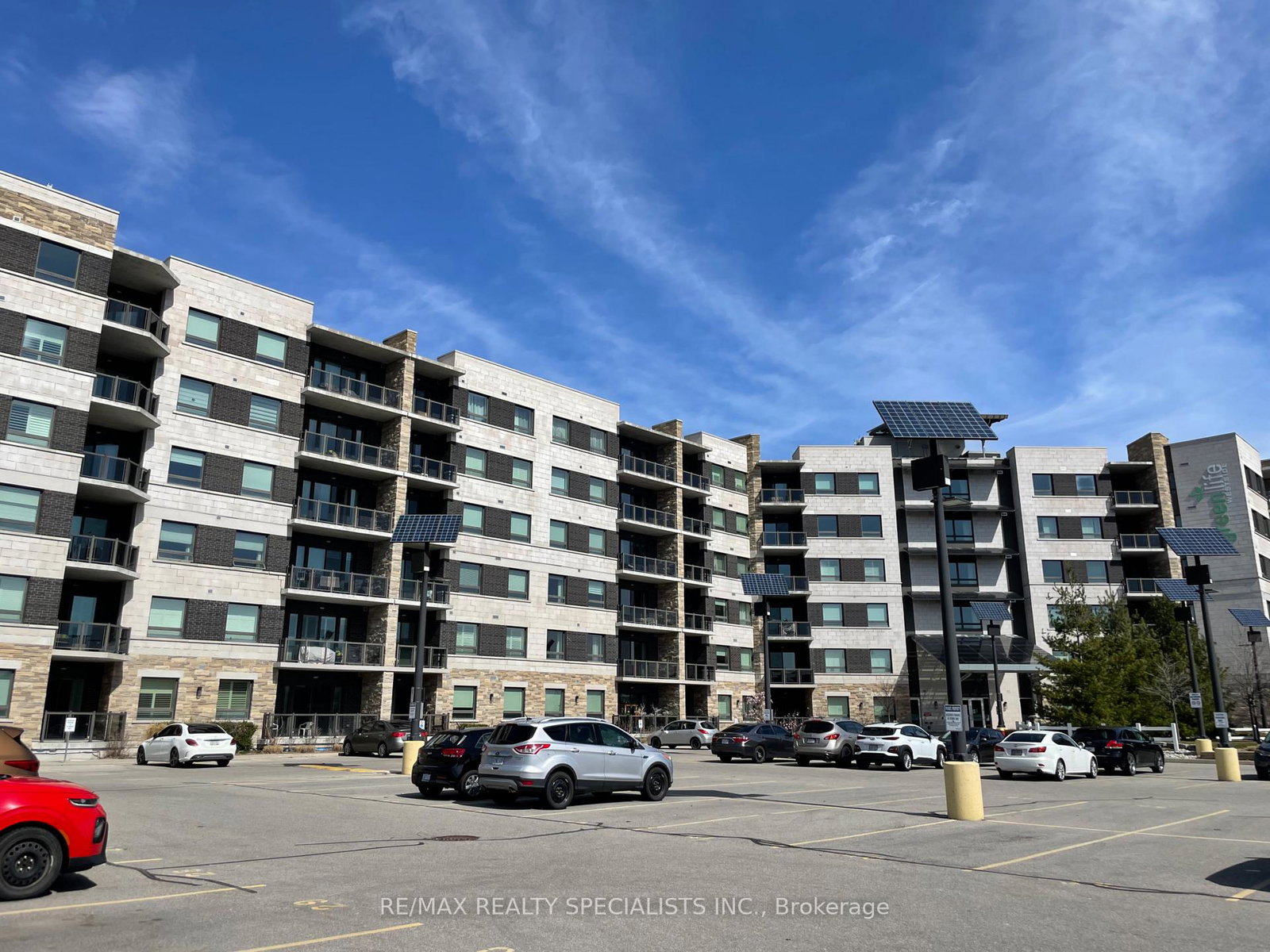 33-whitmer-street-milton-ontario-w13015926