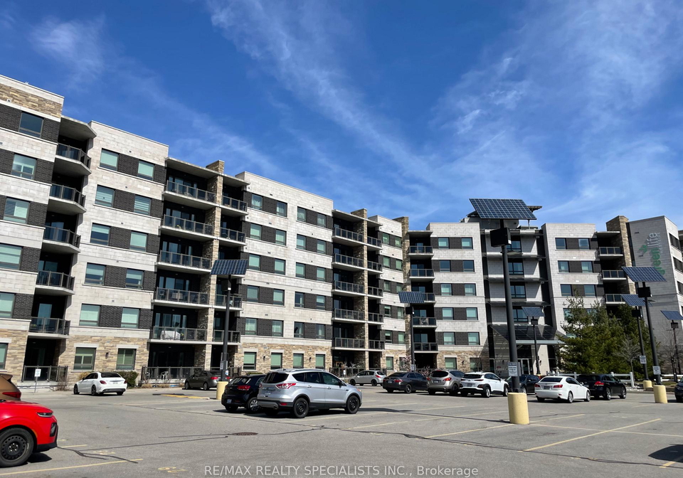 33-whitmer-street-milton-ontario-w13015926
