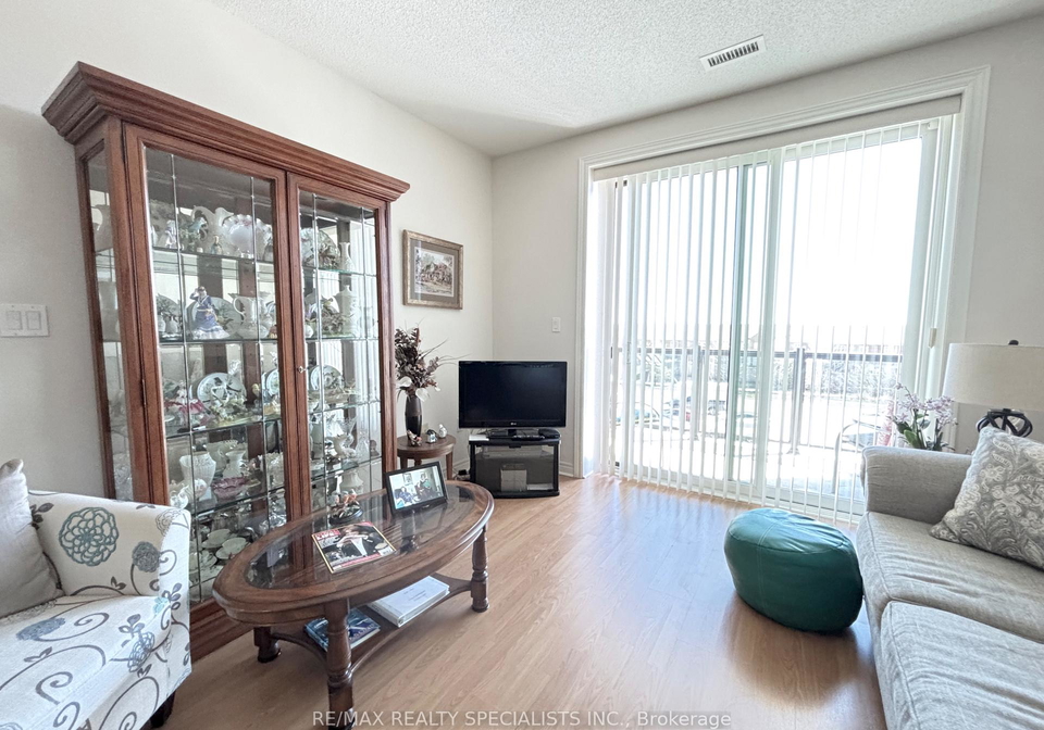 33-whitmer-street-milton-ontario-w13015926