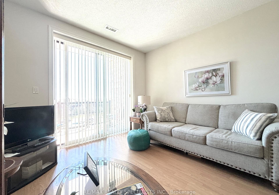 33-whitmer-street-milton-ontario-w13015926