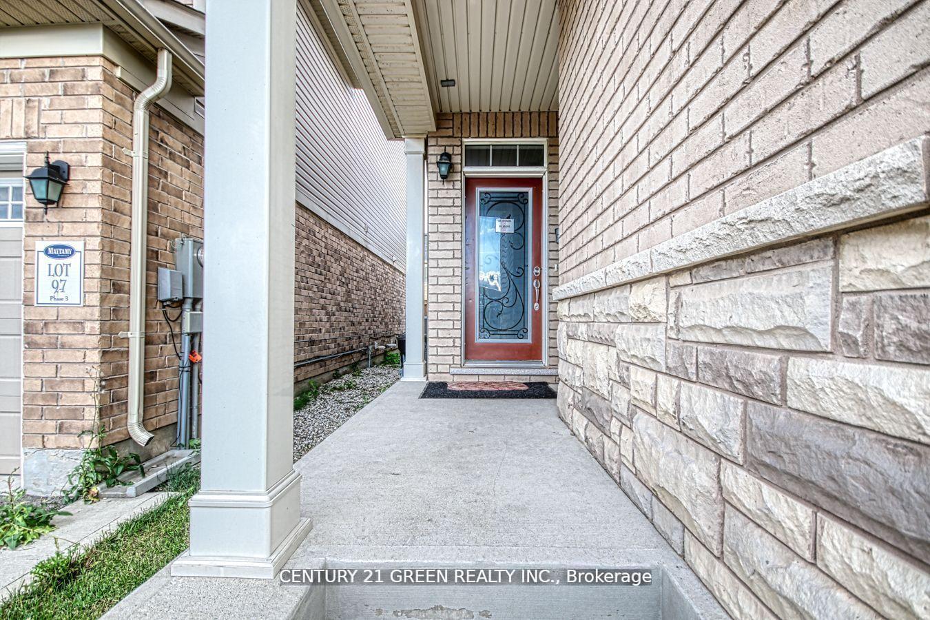 13-killick-road-brampton-ontario-w13015942