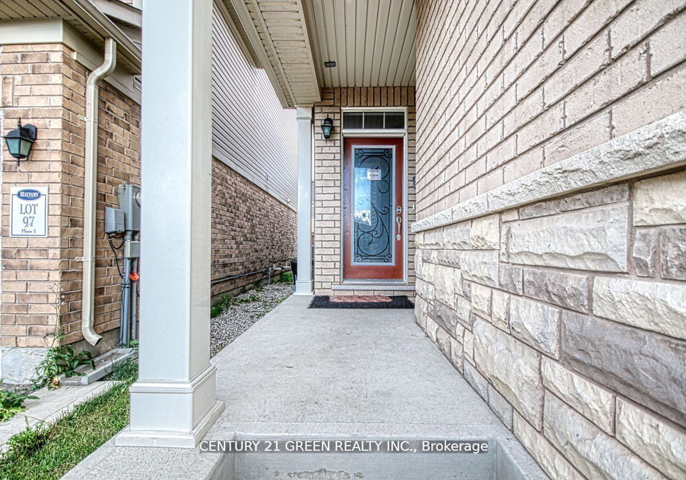 13-killick-road-brampton-ontario-w13015942