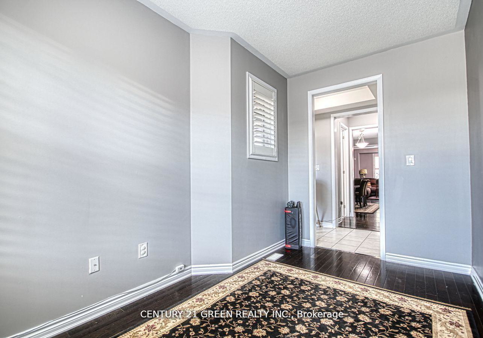 13-killick-road-brampton-ontario-w13015942