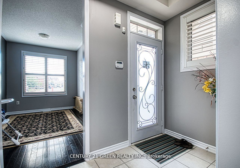 13-killick-road-brampton-ontario-w13015942