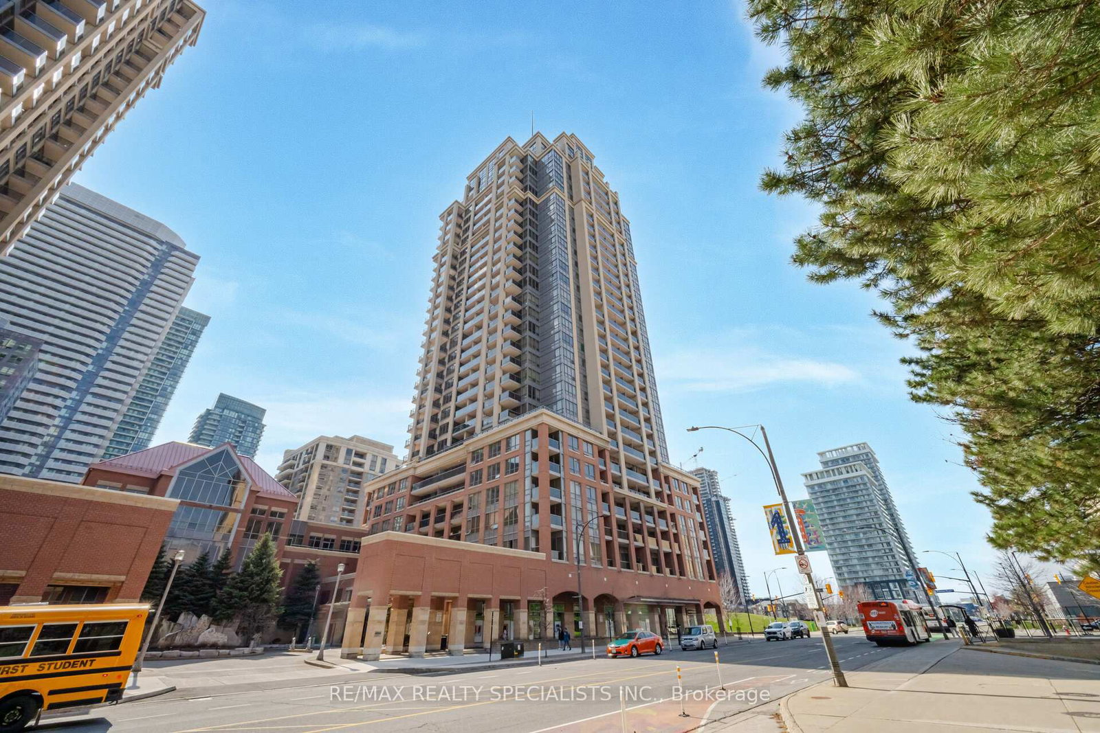 4090-living-arts-drive-mississauga-ontario-w13015954