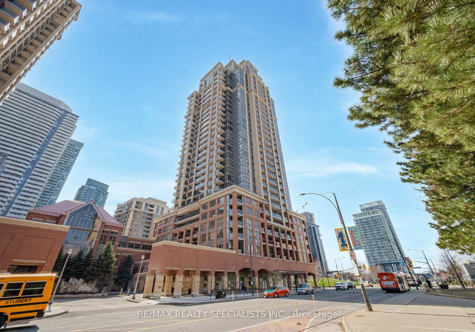 4090-living-arts-drive-mississauga-ontario-w13015954