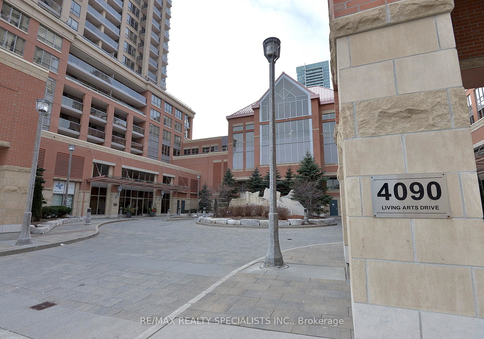 4090-living-arts-drive-mississauga-ontario-w13015954