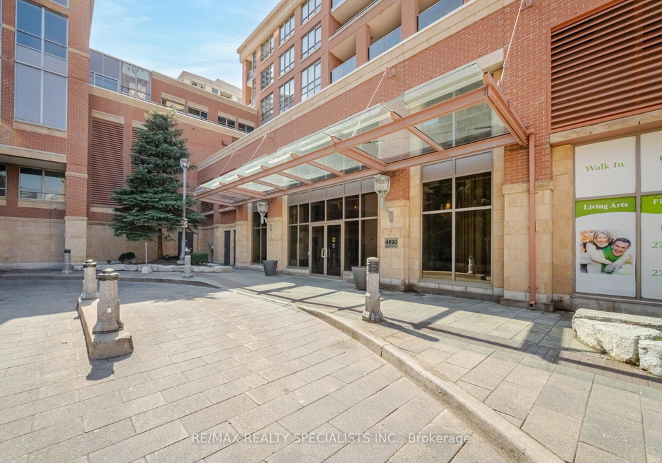 4090-living-arts-drive-mississauga-ontario-w13015954