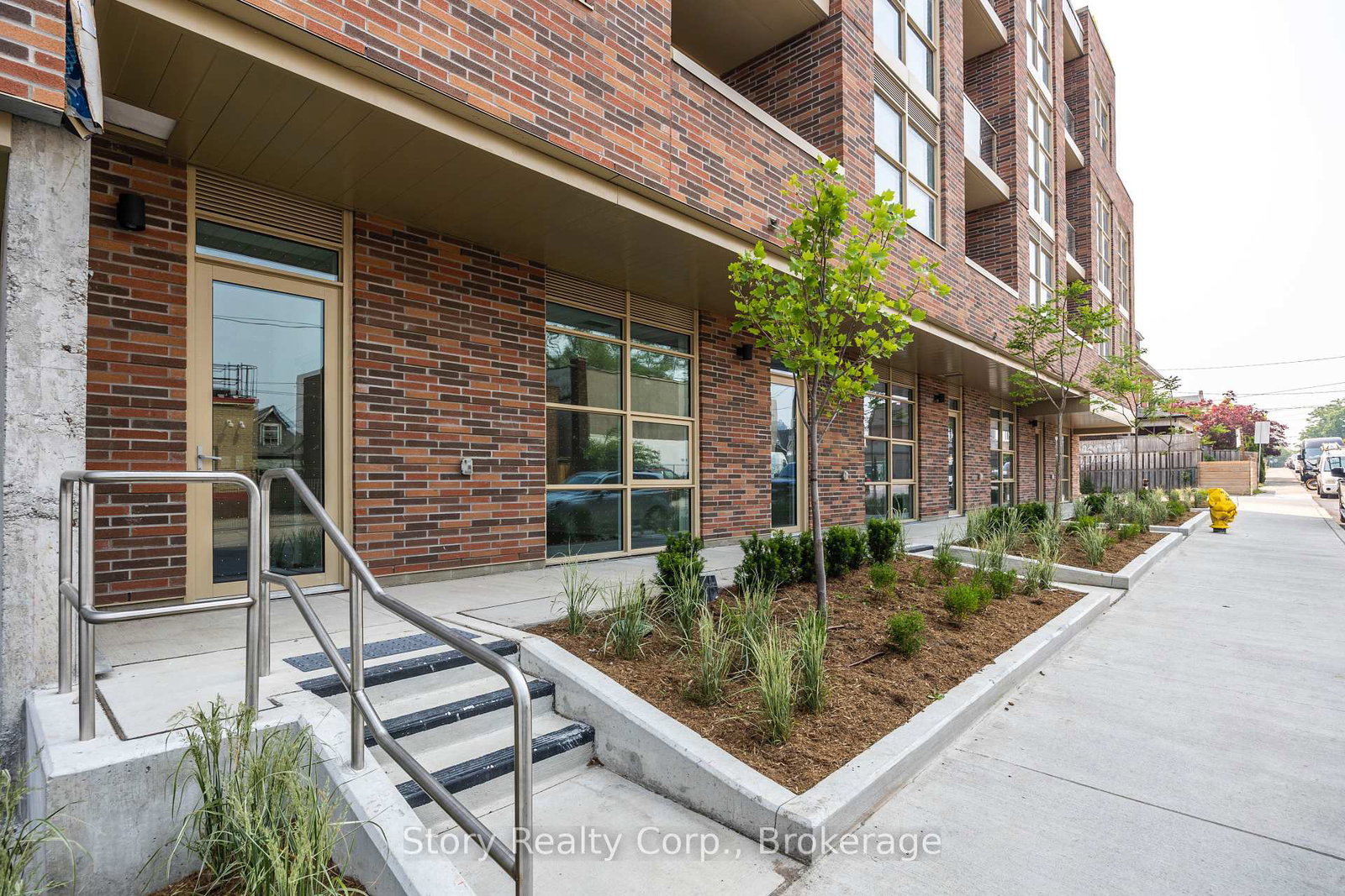 119-ford-street-toronto-ontario-w13016012