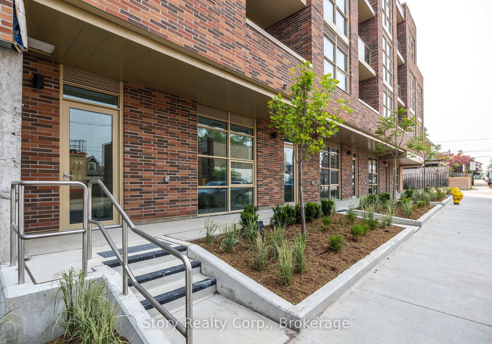 119-ford-street-toronto-ontario-w13016012