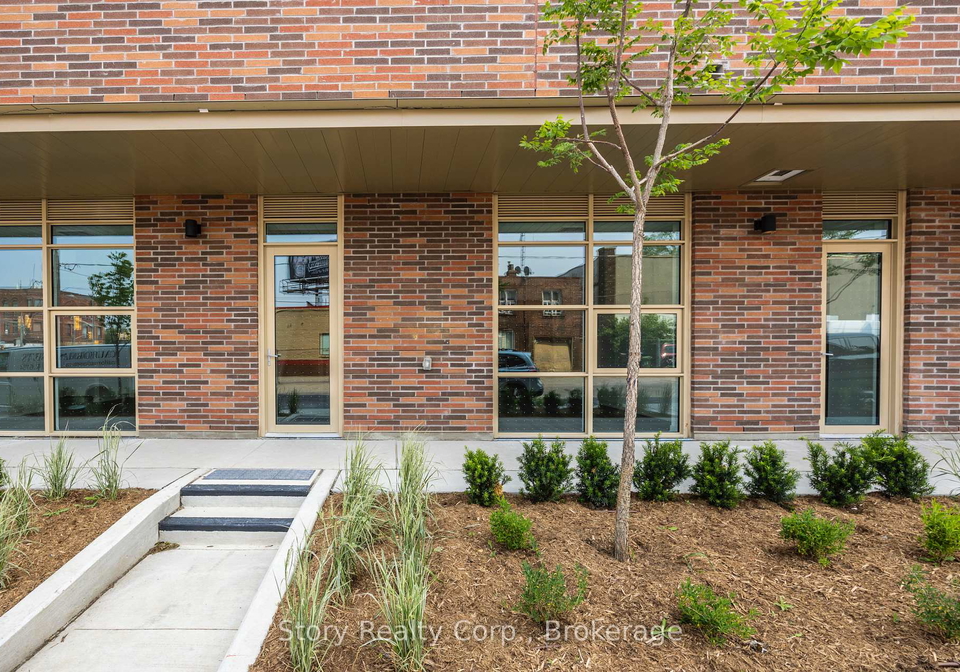119-ford-street-toronto-ontario-w13016012