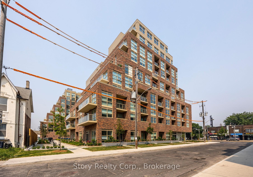 119-ford-street-toronto-ontario-w13016012