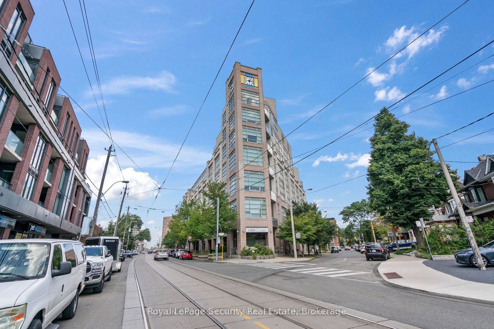 437-roncesvalles-avenue-toronto-ontario-w13016032