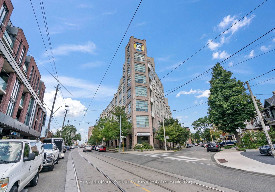 437-roncesvalles-avenue-toronto-ontario-w13016032