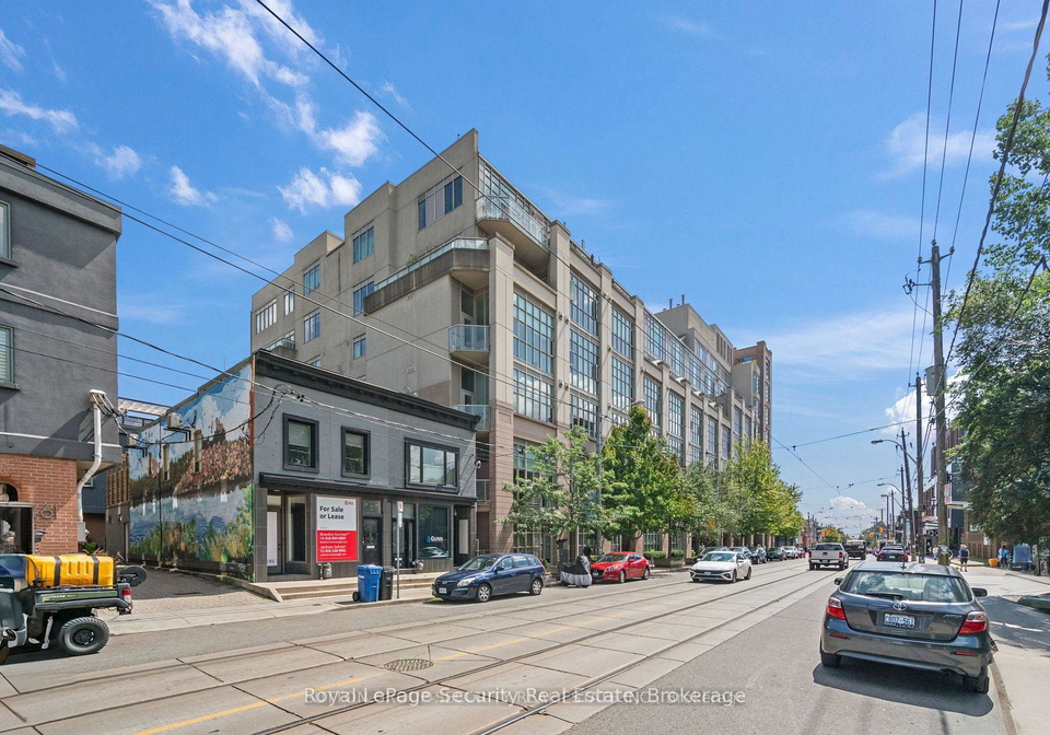437-roncesvalles-avenue-toronto-ontario-w13016032