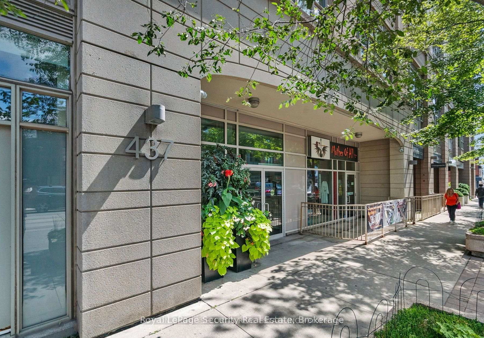 437-roncesvalles-avenue-toronto-ontario-w13016032
