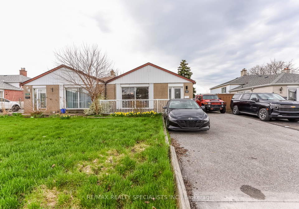 137-avondale-boulevard-brampton-ontario-w13016036