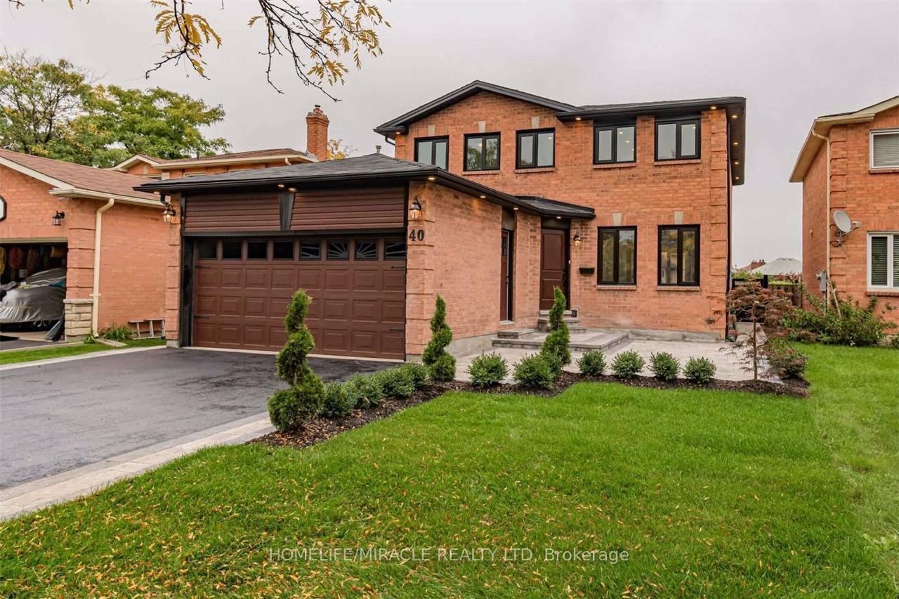 40-leatherhead-court-brampton-ontario-w13016040