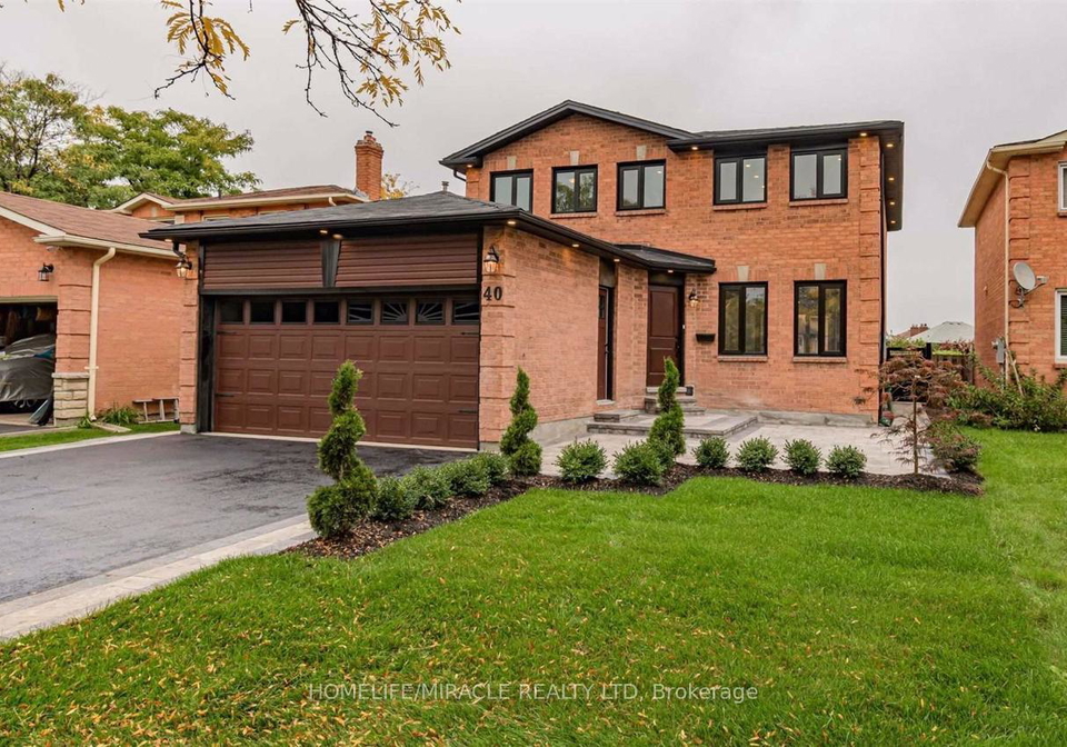 40-leatherhead-court-brampton-ontario-w13016040