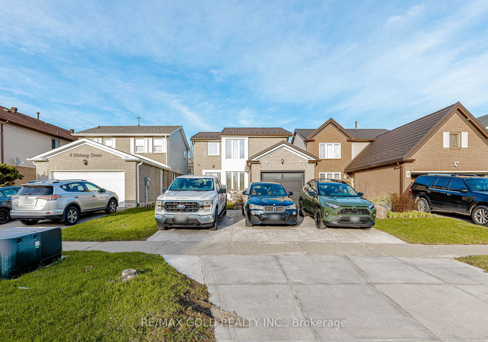 6-nutmeg-street-brampton-ontario-w13016060