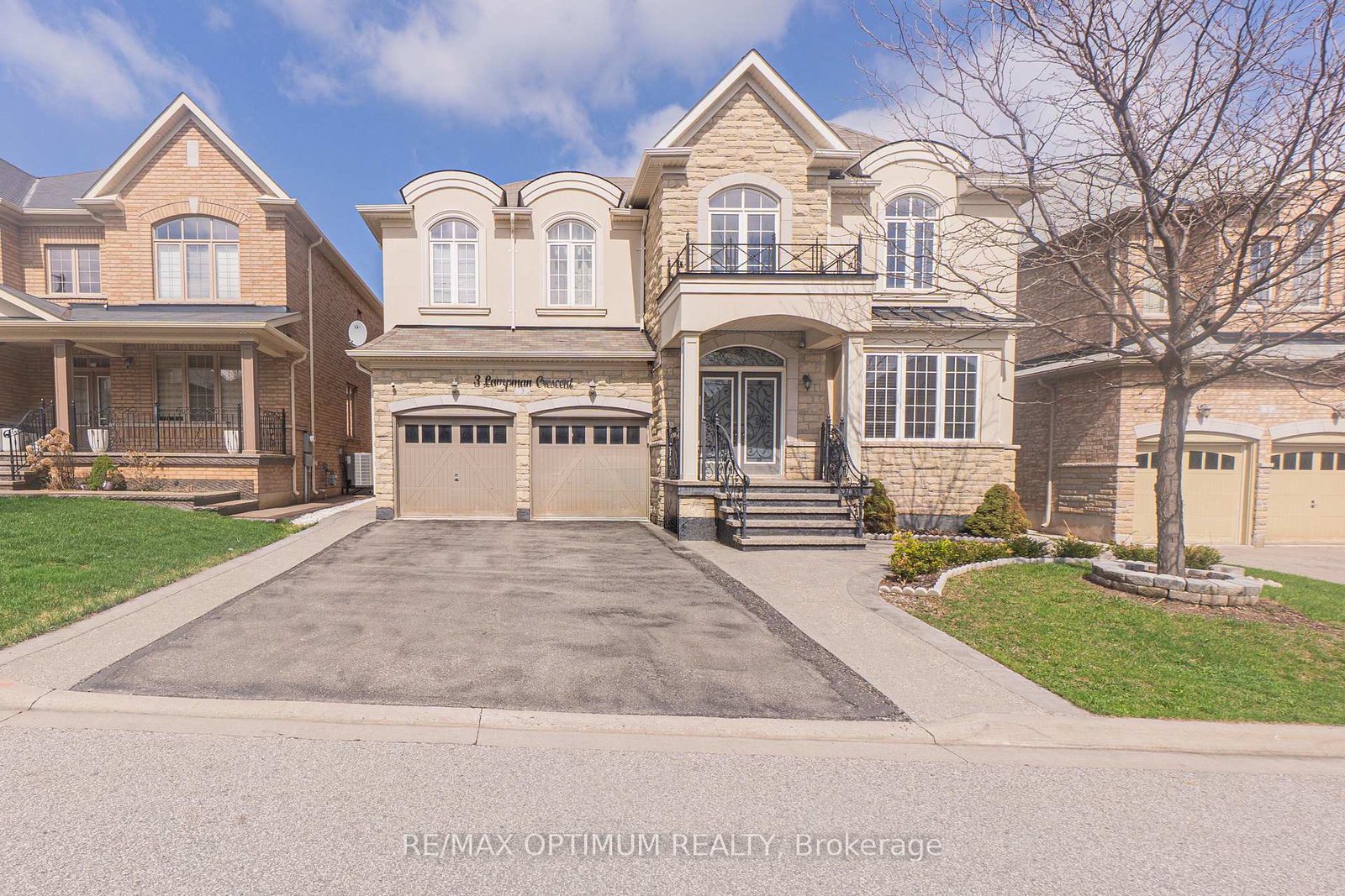 3-lampman-crescent-brampton-ontario-w13016078