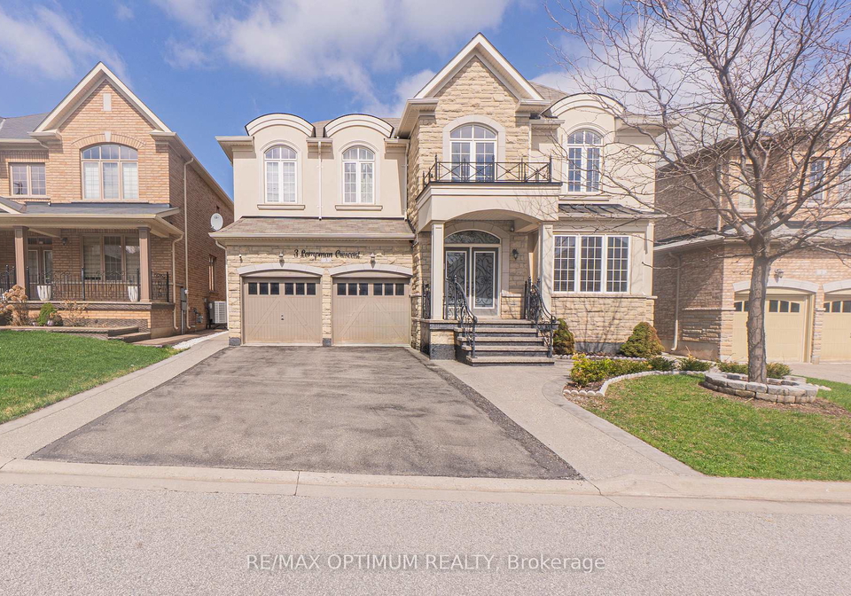 3-lampman-crescent-brampton-ontario-w13016078