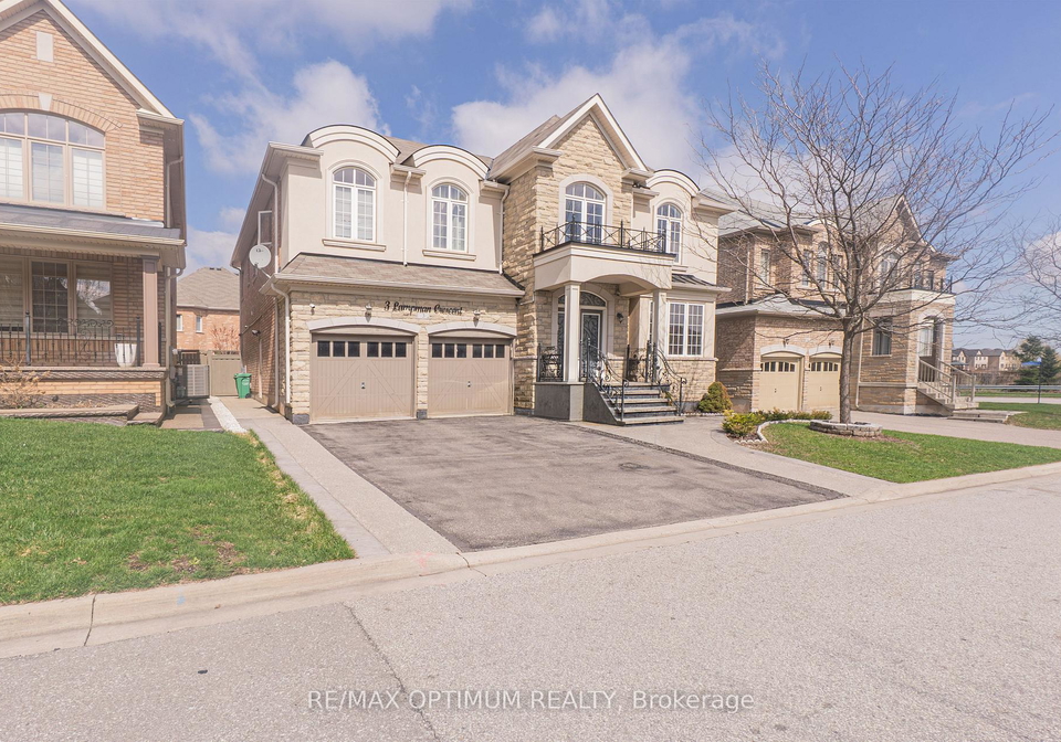 3-lampman-crescent-brampton-ontario-w13016078