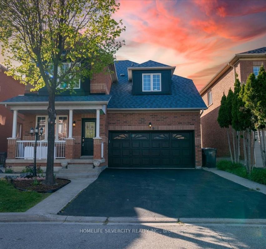 6-bentgrass-lane-brampton-ontario-w13016086