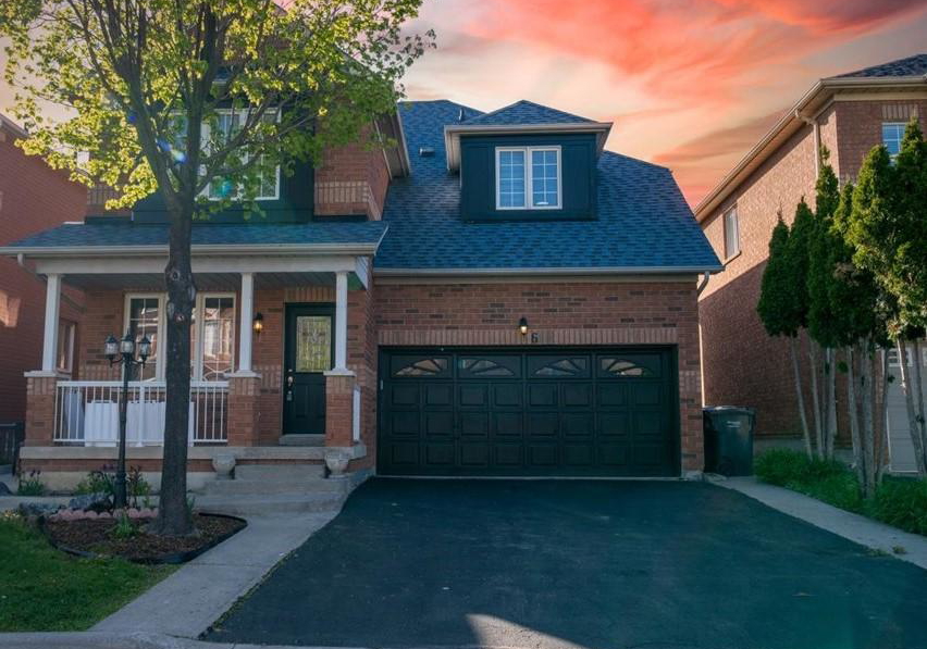 6-bentgrass-lane-brampton-ontario-w13016086