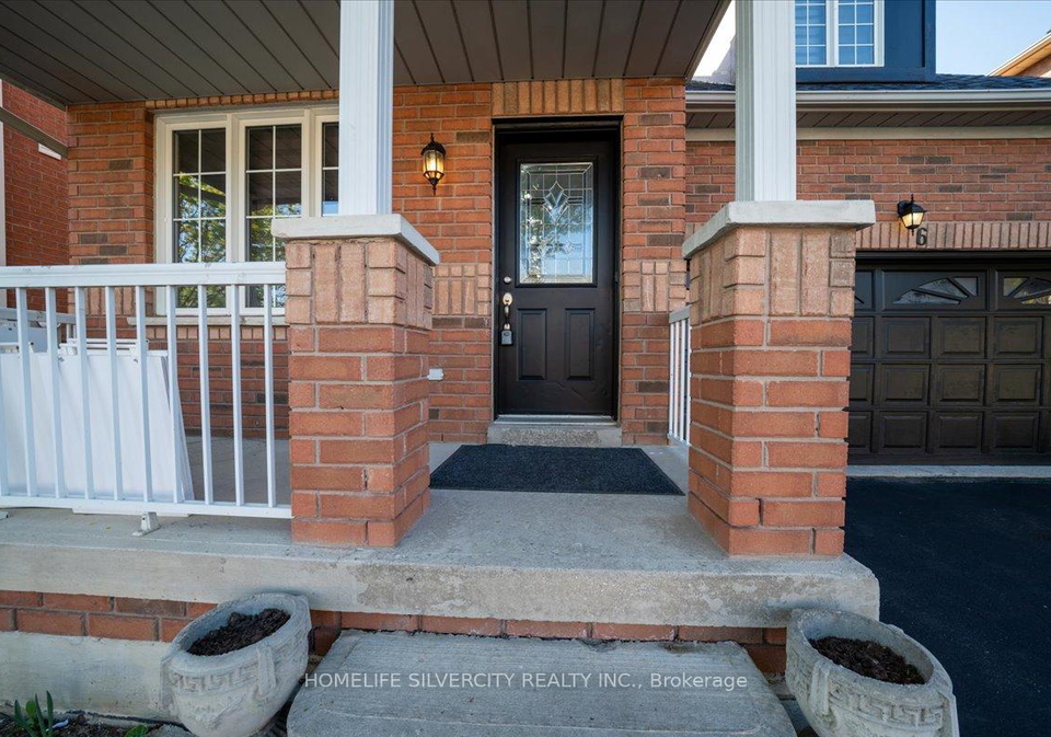 6-bentgrass-lane-brampton-ontario-w13016086