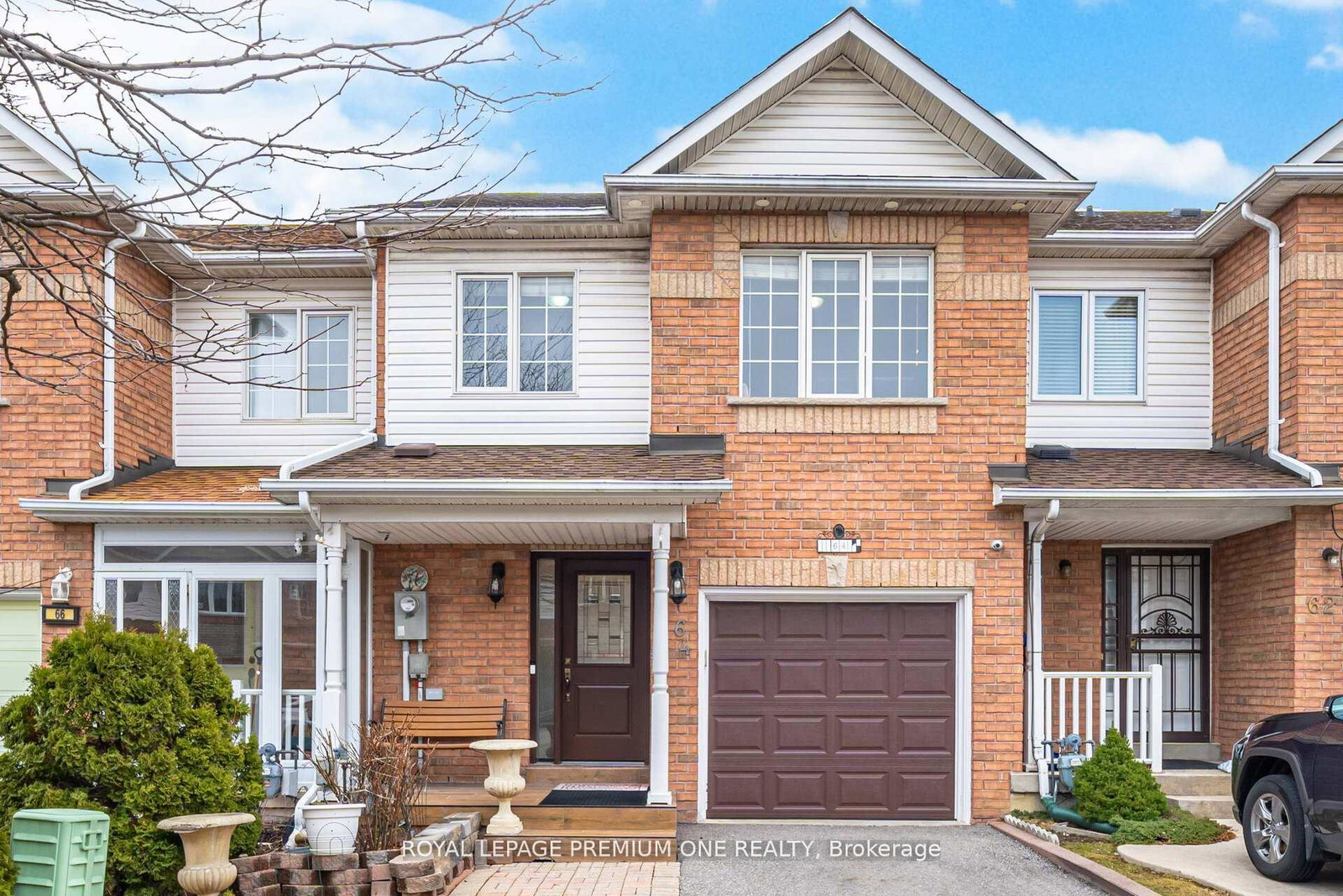 64-mare-crescent-etobicoke-ontario-w13016106